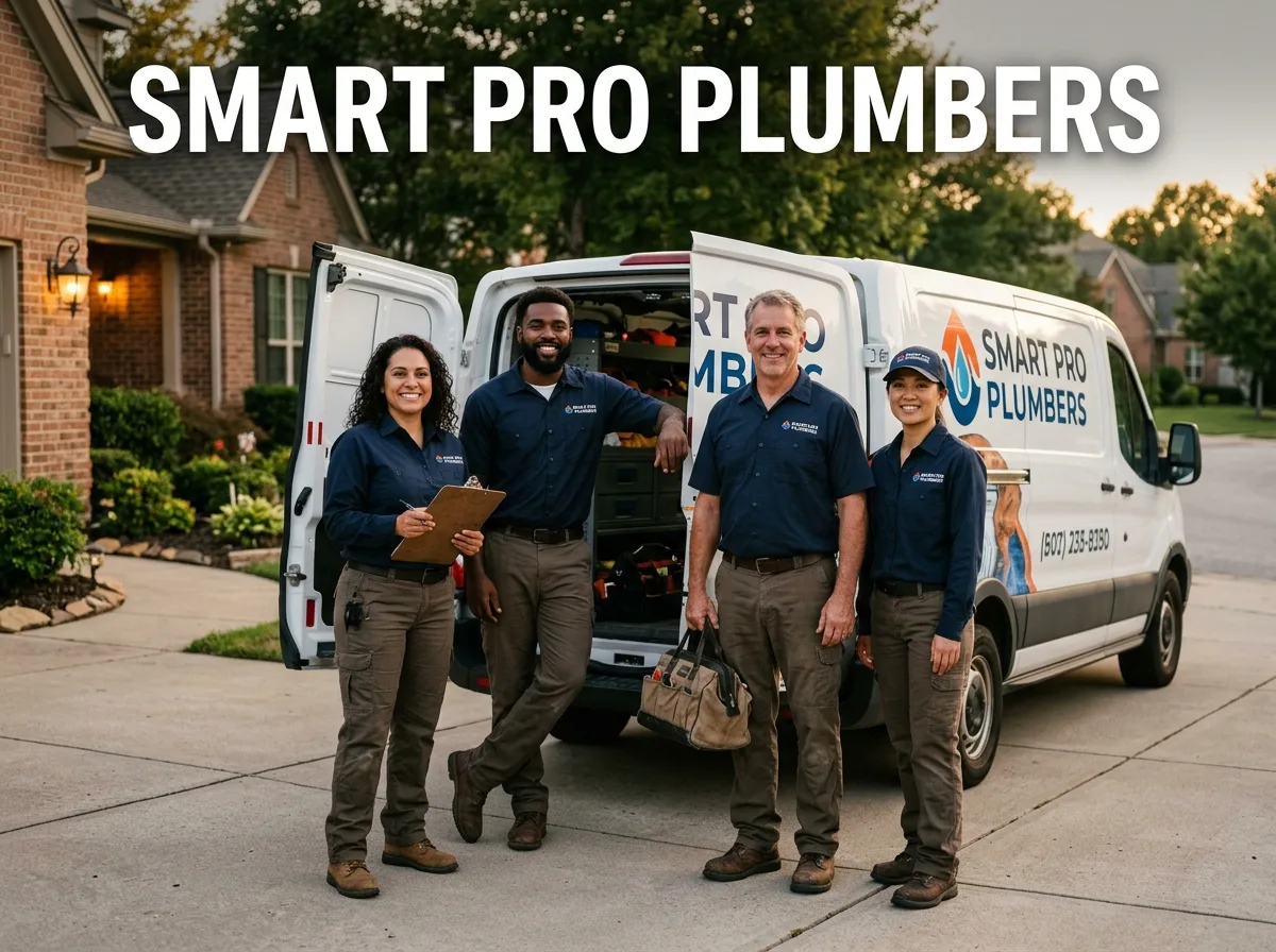 Water Heater Repair company in Granville, OH