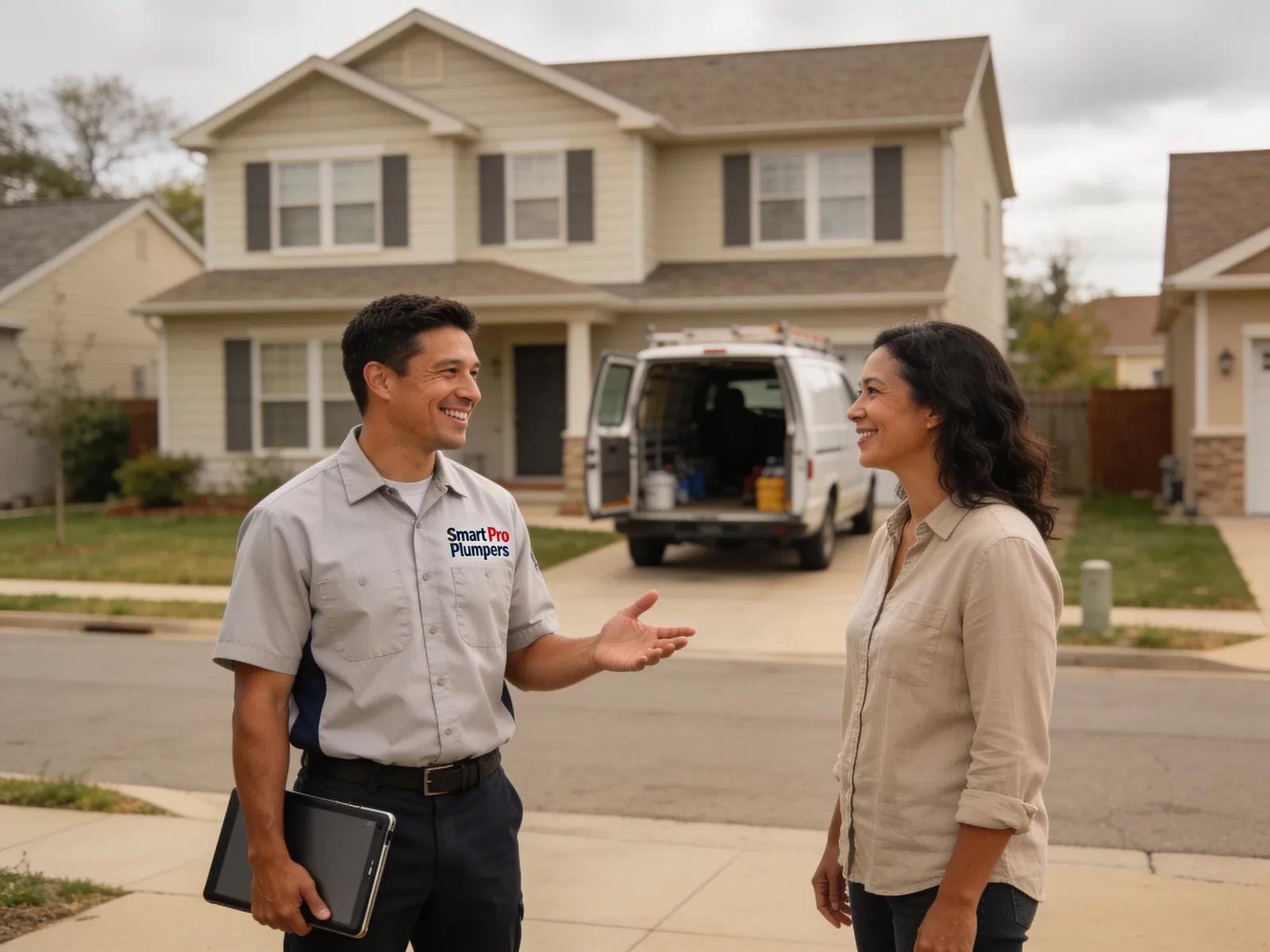 Water Heater Repair Granville, OH FAQs